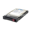 730703-001 Жесткий диск HP MSA2 900-GB 6G 10K 2.5 DP ENT SAS 730703-001 Жесткий диск HP MSA2 900-GB 6G 10K 2.5 DP ENT SAS