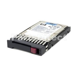 Q1H47A Жесткий диск HP Enterprise 900 Гб 2.5 15000 об/мин