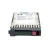 Q1H47A Жесткий диск HP Enterprise 900 Гб 2.5 15000 об/мин