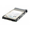 HUC101473CSS300 Жесткий диск HDD Hitachi 73Gb 2.5 10000об/мин