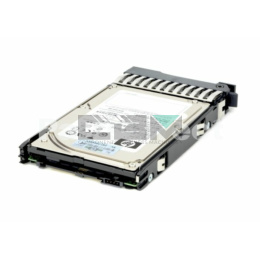 HUC101473CSS300 Жесткий диск HDD Hitachi 73Gb 2.5 10000об/мин
