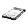 379306-B21 Жесткий диск HP 60-GB 5.4K 2.5 SATA HDD