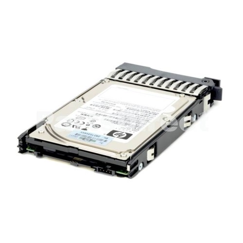 379306-B21 Жесткий диск HP 60-GB 5.4K 2.5 SATA HDD