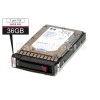 375698-001 Жесткий диск HP 36-GB 15K 3.5 SAS HDD 375698-001 Жесткий диск HP 36-GB 15K 3.5 SAS HDD
