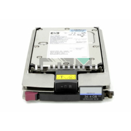 286774-002 Жесткий диск HDD HP Enterprise 15000об/мин SAS