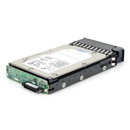 EG0600JEMCV Жесткий диск HP G8 G9 600-GB 6G 10K 2.5 SAS SC