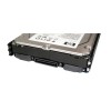 AP731B Жесткий диск HP 450-GB 10K FC EVA M6412A