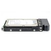 EG0600JEMCV Жесткий диск HP G8 G9 600-GB 6G 10K 2.5 SAS SC