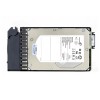EG0600JEMCV Жесткий диск HP G8 G9 600-GB 6G 10K 2.5 SAS SC