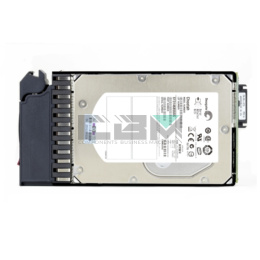 507129-008 Жесткий диск HDD HP G8 G9 72Gb 6G 15000 2.5 SAS SC