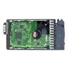 EG0600JEMCV Жесткий диск HP G8 G9 600-GB 6G 10K 2.5 SAS SC