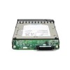 EG0600JEMCV Жесткий диск HP G8 G9 600-GB 6G 10K 2.5 SAS SC