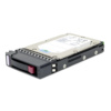 671148-001 Жесткий диск HDD HP 1Tb 7200 M6412 FATA 671148-001 Жесткий диск HDD HP 1Tb 7200 M6412 FATA