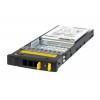 702504-001 Жесткий диск HDD HP Enterprise 450Gb 2.5 10000об/мин