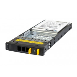 697388-001 Жесткий диск HDD HP Enterprise 450Gb 2.5 10000об/мин