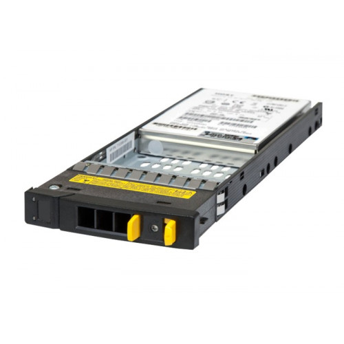 702504-001 Жесткий диск HDD HP Enterprise 450Gb 2.5 10000об/мин