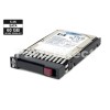 379306-B21 Жесткий диск HP 60-GB 5.4K 2.5 SATA HDD 379306-B21 Жесткий диск HP 60-GB 5.4K 2.5 SATA HDD
