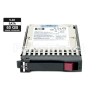379306-B21 Жесткий диск HP 60-GB 5.4K 2.5 SATA HDD