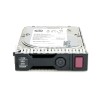 765259-B21 Жесткий диск HP G8 G9 6-TB 12G 7.2K 3.5 SAS SC