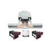 719050-B21 Процессор HP Xeon E5-2630v3 2.4GHz DL380 G9 719050-B21 Процессор HP Xeon E5-2630v3 2.4GHz DL380 G9
