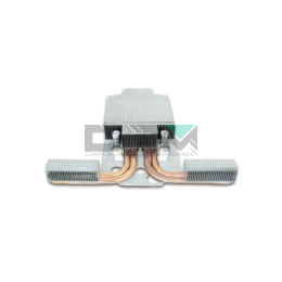 762764-B21 Процессор HP Xeon E5-2660v3 2.6GHz DL380 G9