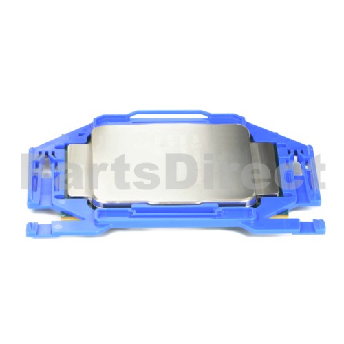 719060-B21 Процессор HP Xeon E5-2630Lv3 1.8GHz DL380 G9