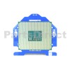719060-B21 Процессор HP Xeon E5-2630Lv3 1.8GHz DL380 G9