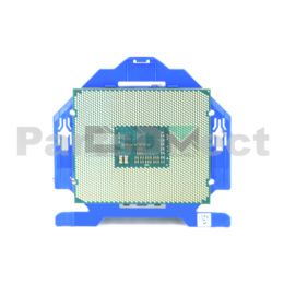 762764-B21 Процессор HP Xeon E5-2660v3 2.6GHz DL380 G9