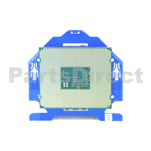 719060-B21 Процессор HP Xeon E5-2630Lv3 1.8GHz DL380 G9