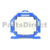 719060-B21 Процессор HP Xeon E5-2630Lv3 1.8GHz DL380 G9