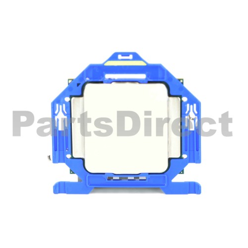 719060-B21 Процессор HP Xeon E5-2630Lv3 1.8GHz DL380 G9