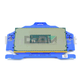 762764-B21 Процессор HP Xeon E5-2660v3 2.6GHz DL380 G9