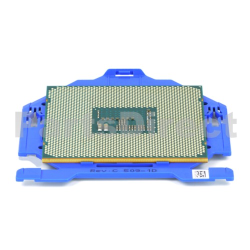 719060-B21 Процессор HP Xeon E5-2630Lv3 1.8GHz DL380 G9