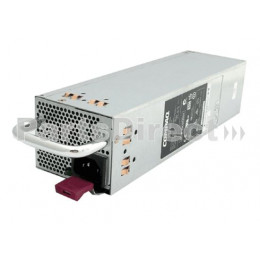 349800-001 Блок питания HP 400 Вт Power Supply