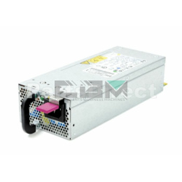 454353-001 Блок питания HP 750 Вт