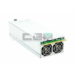 454353-001 Блок питания HP 750 Вт