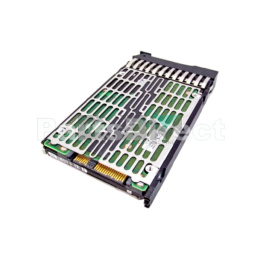 512544-004 Жесткий диск HP G8 G9 146-GB 6G 15K 2.5 SAS SC