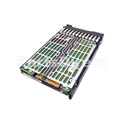 379306-B21 Жесткий диск HP 60-GB 5.4K 2.5 SATA HDD