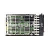 QR478A Жесткий диск HP Enterprise 900 Гб 2.5 10000 об/мин