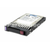 613922-001 Жесткий диск HP Enterprise 600 Гб 2.5 10000 об/мин 613922-001 Жесткий диск HP Enterprise 600 Гб 2.5 10000 об/мин