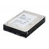 647466-001 Жесткий диск HDD HP Enterprise 500 Гб 7200 об/мин