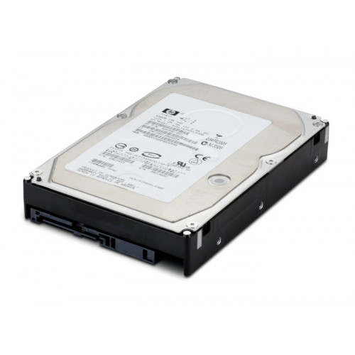 659337-B21 Жесткий диск HDD HP Enterprise 1 Тб 7200 об/мин