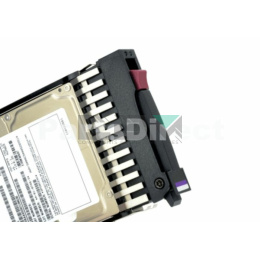 399460-001 Жесткий диск HP 60-GB 5.4K 2.5 SATA
