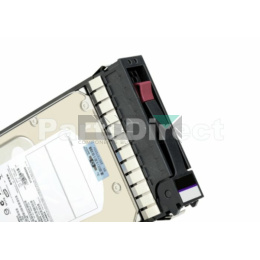 332649-002 Жесткий диск HP 80-GB 1.5G 7.2K 3.5 SATA HDD