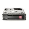 431786-B21 Жесткий диск HDD HP 120GB 5400 2.5 1.5G SATA 431786-B21 Жесткий диск HDD HP 120GB 5400 2.5 1.5G SATA
