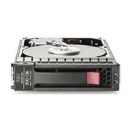 431786-B21 Жесткий диск HDD HP 120GB 5400 2.5 1.5G SATA