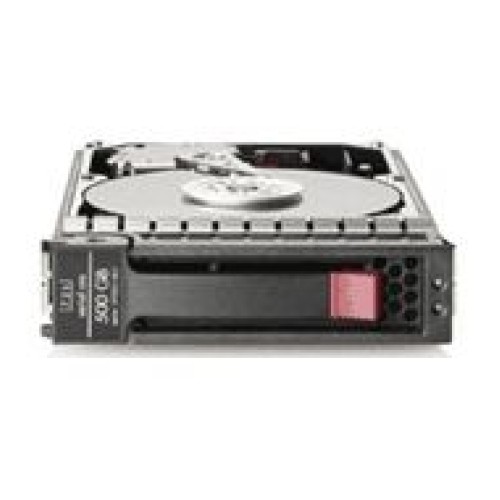 431786-B21 Жесткий диск HDD HP 120GB 5400 2.5 1.5G SATA