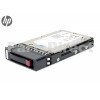 787655-001 Жесткий диск HP MSA2 450-GB 12G 15K 3.5 DP ENT SAS