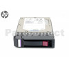 481281-001 Жесткий диск HP MSA2 750-GB 7.2K 3.5 SATA