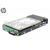 601776-001 Жесткий диск HP MSA2 450-GB 6G 15K 3.5 DP LFF SAS